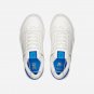 On Running The Roger Centre Court White Malibu 3MD11272840