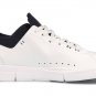 On Running The Roger Advantage X Federer White Midnight 48.99457