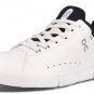On Running The Roger Advantage X Federer White Midnight 48.99457