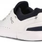 On Running The Roger Advantage X Federer White Midnight 48.99457