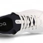 On Running The Roger Advantage X Federer White Midnight 48.99457