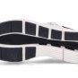 On Running The Roger Advantage X Federer White Midnight 48.99457