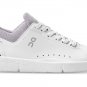 On Running The Roger Advantage X Federer White Lilac 48.98965