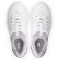 On Running The Roger Advantage X Federer White Lilac 48.98965