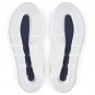 On Running The Roger Advantage X Federer White Lilac 48.98965