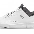 On Running Advantage X The Roger White Rock 48.99153 On Running Advantage X The Roger White Rock 48.99153