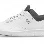 On Running Advantage X The Roger White Rock 48.99153