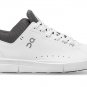 On Running Advantage X The Roger White Rock 48.99153