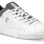 On Running Advantage X The Roger White Rock 48.99153