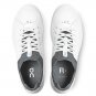 On Running Advantage X The Roger White Rock 48.99153