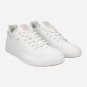 On Running Centre Court X The Roger Cream White 48.99438