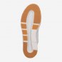 On Running Centre Court X The Roger Cream White 48.99438