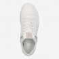 On Running Centre Court X The Roger Cream White 48.99438