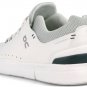 On Running The Roger Advantage X Federer White Green 48.99453