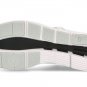 On Running The Roger Advantage X Federer White Green 48.99453