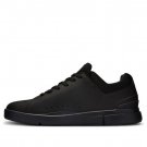 On Running The Roger Advantage All Black 48.98106 On Running The Roger Advantage All Black 48.98106