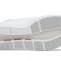 On Running The Roger Advantage X Federer White Green 48.98515