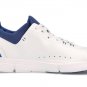 On Running The Roger Advantage X Federer White Cobalt 48.99455
