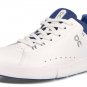 On Running The Roger Advantage X Federer White Cobalt 48.99455