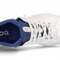 On Running The Roger Advantage X Federer White Cobalt 48.99455