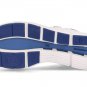 On Running The Roger Advantage X Federer White Cobalt 48.99455