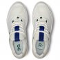 On Running The Roger Spin Undyed White Yellow 3MD11471090
