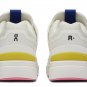 On Running The Roger Spin Undyed White Yellow 3MD11471090