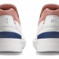 On Running Advantage X The Roger White Smokey Pink 48.99147
