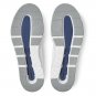 On Running Advantage X The Roger White Smokey Pink 48.99147