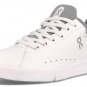 On Running The Roger Advantage X Federer White Flare 48.99458