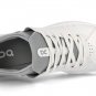 On Running The Roger Advantage X Federer White Flare 48.99458
