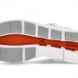 On Running The Roger Advantage X Federer White Flare 48.99458