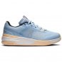 On Running The Roger Advantage Pro Clay Chambray Blonde 3WF10712941