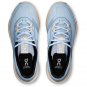 On Running The Roger Advantage Pro Clay Chambray Blonde 3WF10712941