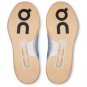 On Running The Roger Advantage Pro Clay Chambray Blonde 3WF10712941