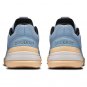 On Running The Roger Advantage Pro Clay Chambray Blonde 3WF10712941