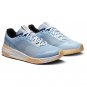 On Running The Roger Advantage Pro Clay Chambray Blonde 3WF10712941