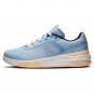 On Running The Roger Advantage Pro Clay Chambray Blonde 3WF10712941