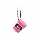 Amscan Shot Glass Hen Night Necklace (Pack of 3)