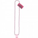 Unique Party Shot Glass Hen Night Necklace