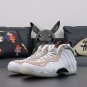 Air Foamposite One marble