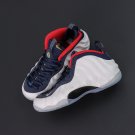 Air Foamposite One Olympic