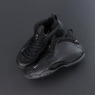Air Foamposite One "Anthracite"