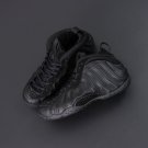 Air Foamposite One "Anthracite"