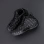 Air Foamposite One "Anthracite"