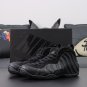 Air Foamposite One "Anthracite"