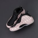 Air Foamposite One DMV Cherry Blossom