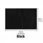 10pcs Magic Cloth Glass Cloth No Trace No Watermark Cleaning Cloth Cleaning Tool Microfiber Rag