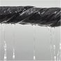 10pcs Magic Cloth Glass Cloth No Trace No Watermark Cleaning Cloth Cleaning Tool Microfiber Rag