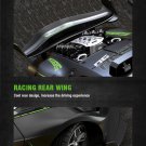 Super RC Sports Car High Speed Remote Vehicle Electric Drift Racing Gift for Kids Back to School